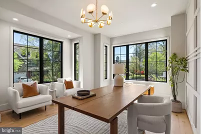 7800 Marion Lane, Bethesda, MD 20814 - Photo 25