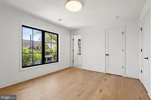 7800 Marion Ln, Bethesda, MD 20814 - Photo 49