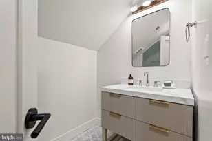 7800 Marion Ln, Bethesda, MD 20814 - Photo 61