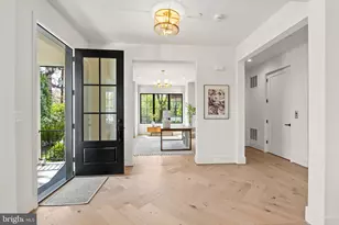 7800 Marion Ln, Bethesda, MD 20814 - Photo 5