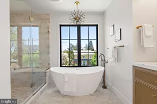 7800 Marion Ln, Bethesda, MD 20814 - Photo 41
