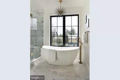 7800 Marion Lane, Bethesda, MD 20814 - Photo 43