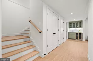 7800 Marion Ln, Bethesda, MD 20814 - Photo 63