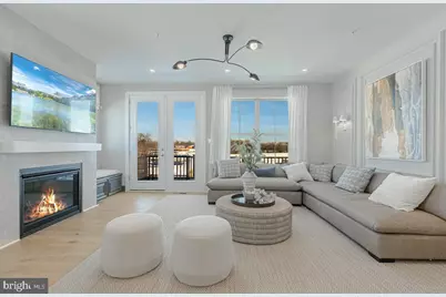 4914 Genome Aly, Rockville, MD 20850 - Photo 3