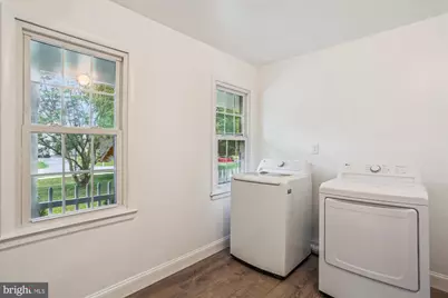 19916 Westerly Avenue, Poolesville, MD 20837 - Photo 25