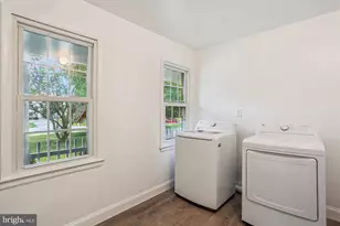 19916 Westerly Ave, Poolesville, MD 20837 - Photo 25