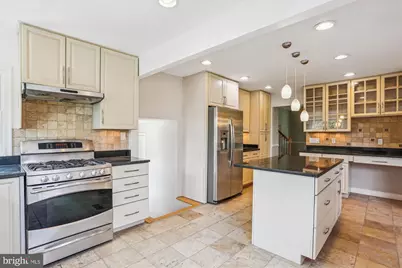 19916 Westerly Avenue, Poolesville, MD 20837 - Photo 5