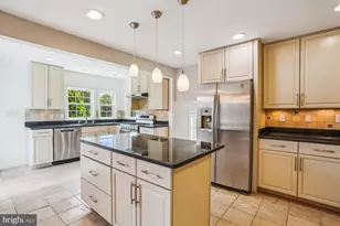 19916 Westerly Ave, Poolesville, MD 20837 - Photo 3