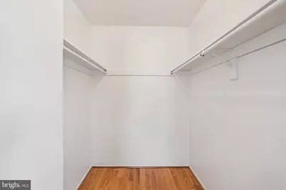 19916 Westerly Avenue, Poolesville, MD 20837 - Photo 17