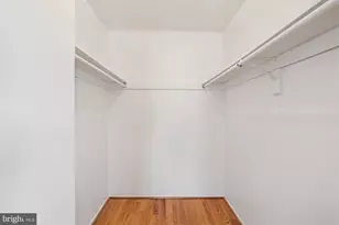 19916 Westerly Ave, Poolesville, MD 20837 - Photo 17