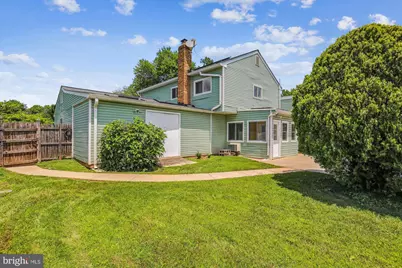 19916 Westerly Avenue, Poolesville, MD 20837 - Photo 31