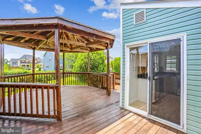 19916 Westerly Avenue, Poolesville, MD 20837 - Photo 29