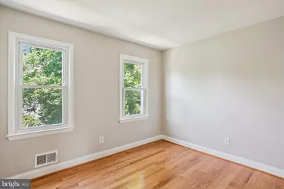 19916 Westerly Avenue, Poolesville, MD 20837 - Photo 19