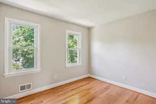 19916 Westerly Ave, Poolesville, MD 20837 - Photo 19