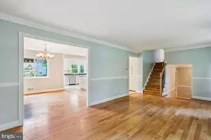 19916 Westerly Ave, Poolesville, MD 20837 - Photo 9