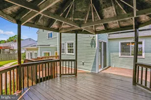 19916 Westerly Ave, Poolesville, MD 20837 - Photo 27