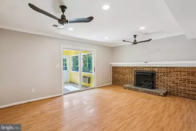 19916 Westerly Avenue, Poolesville, MD 20837 - Photo 11