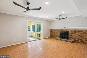 19916 Westerly Ave, Poolesville, MD 20837 - Photo 11