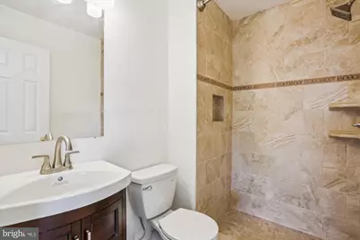 19916 Westerly Avenue, Poolesville, MD 20837 - Photo 21