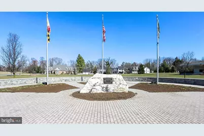 19916 Westerly Avenue, Poolesville, MD 20837 - Photo 33