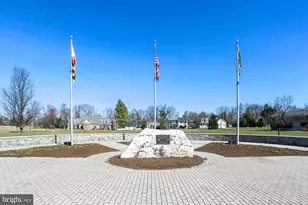 19916 Westerly Ave, Poolesville, MD 20837 - Photo 33