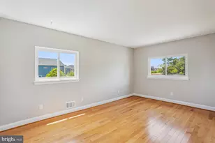 19916 Westerly Ave, Poolesville, MD 20837 - Photo 15