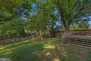 4505 Conifer Ln, Bethesda, MD 20814 - Photo 41