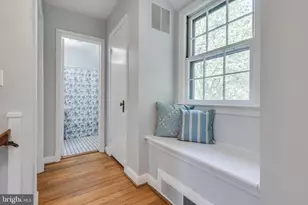 4505 Conifer Ln, Bethesda, MD 20814 - Photo 25