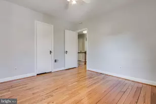 4505 Conifer Ln, Bethesda, MD 20814 - Photo 29