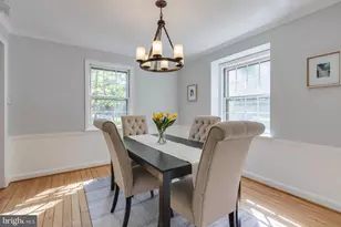 4505 Conifer Ln, Bethesda, MD 20814 - Photo 15