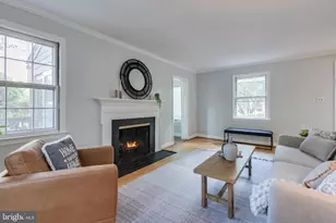 4505 Conifer Ln, Bethesda, MD 20814 - Photo 7