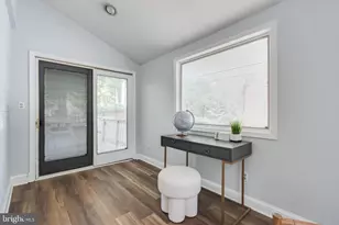 4505 Conifer Ln, Bethesda, MD 20814 - Photo 11