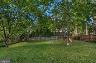 4505 Conifer Ln, Bethesda, MD 20814 - Photo 43