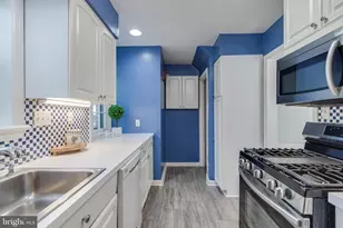 4505 Conifer Ln, Bethesda, MD 20814 - Photo 19