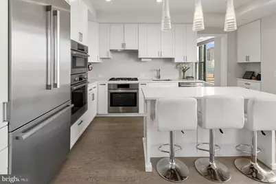 8302 Woodmont Avenue #800, Bethesda, MD 20814 - Photo 19