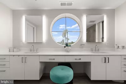 8302 Woodmont Avenue #800, Bethesda, MD 20814 - Photo 29