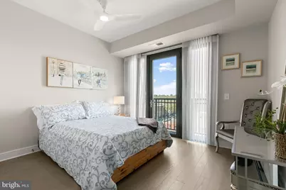 8302 Woodmont Avenue #800, Bethesda, MD 20814 - Photo 35