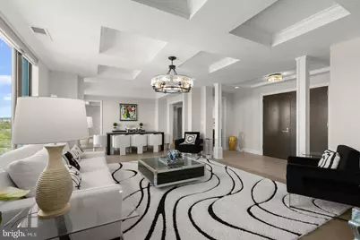 8302 Woodmont Avenue #800, Bethesda, MD 20814 - Photo 9