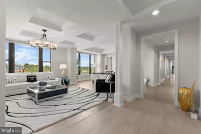 8302 Woodmont Avenue #800, Bethesda, MD 20814 - Photo 5