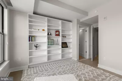 8302 Woodmont Avenue #800, Bethesda, MD 20814 - Photo 33