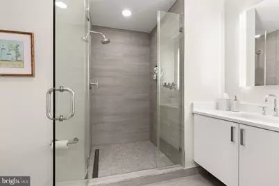 8302 Woodmont Avenue #800, Bethesda, MD 20814 - Photo 39