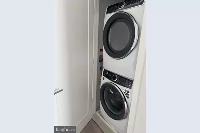 4033 Odessa Shannon Way, Rockville, MD 20850 - Photo 5