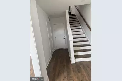 4033 Odessa Shannon Way, Rockville, MD 20850 - Photo 9