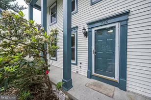 7506 Weatherby Dr, Rockville, MD 20855 - Photo 3