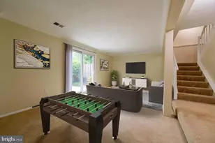 7506 Weatherby Dr, Rockville, MD 20855 - Photo 23