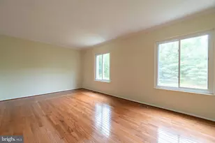 7506 Weatherby Dr, Rockville, MD 20855 - Photo 13