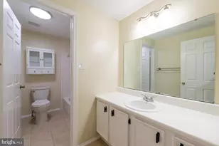 7506 Weatherby Dr, Rockville, MD 20855 - Photo 21