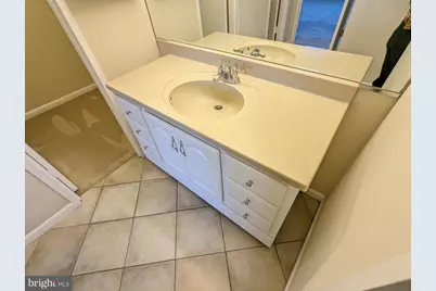 8315 N Brook Lane N #2-601, Bethesda, MD 20814 - Photo 11