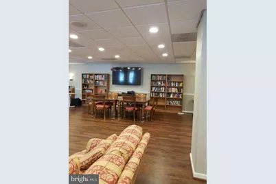 8315 N Brook Lane N #2-601, Bethesda, MD 20814 - Photo 19