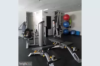 8315 N Brook Lane N #2-601, Bethesda, MD 20814 - Photo 19